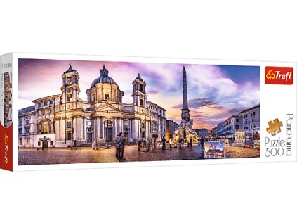 21983cbc651aec91f2c308147ec8c6f6