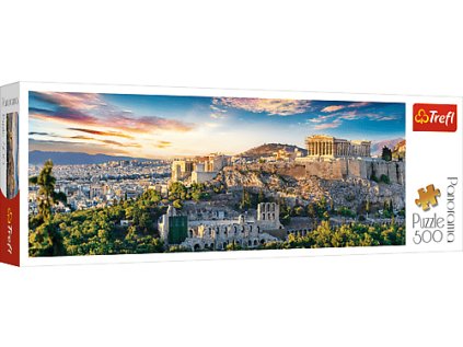 930b7c83b010b30e6dc8aec19150b915