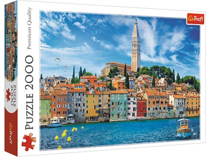 ad83e7c28c7edf28cab6d9572f4ab076