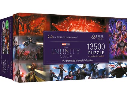 ccc938ff9ec20952ced09a4314562b54