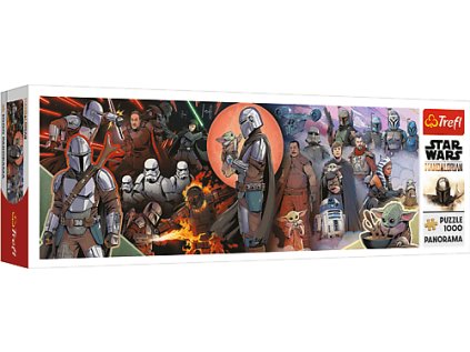 93910a5b25d8bb945288be73fffd06ba