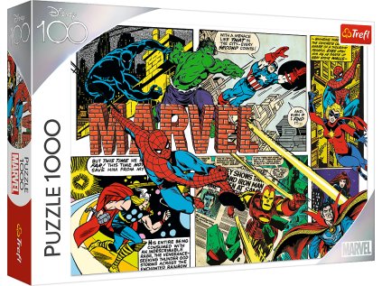 fea873325a74bedd833c0c07972478e1