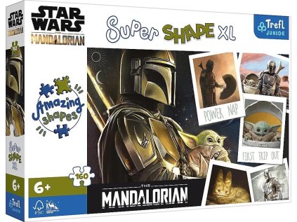 915e844b3d4af4f1265363be78603b26