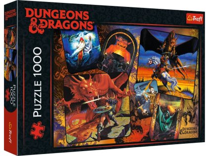 69edca4b4e874c4f5969f1f26043c5fa