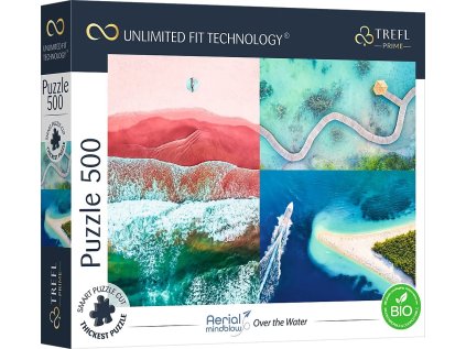 cf0fe8b60eb8f5be3bbaa5fd66f4e06a