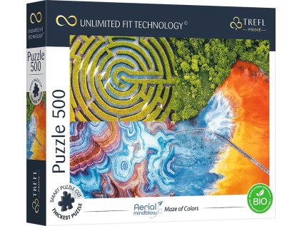 6f7f3d061fdb274a48b9b856c91f3b80