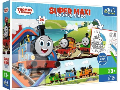 e7113c7b57c997099f1c0bb7747f43ad