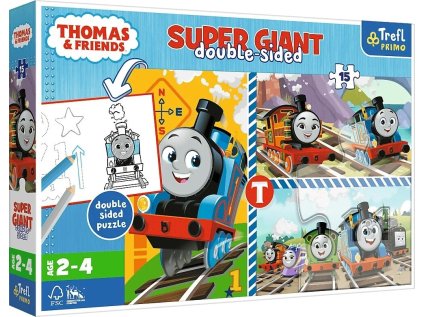 4d50477974a7e0b329d33ae03a567339