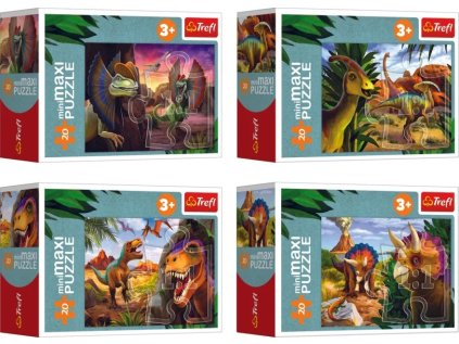 6810fa20f12e5ee05b22d5954f439254