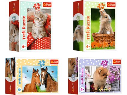 b723dd3a19c1fb24b00299047afb9b22