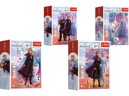 a54bc2bffa7dc68982ccc676f89e283b