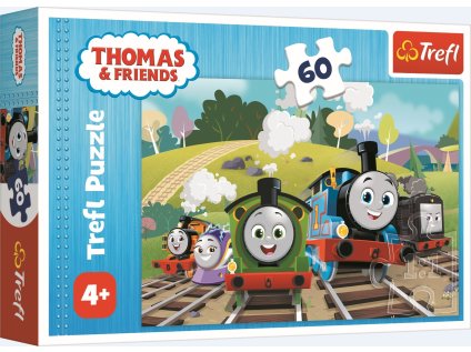 0aa57e0bd2e73cae2b3d2639b36d88e9