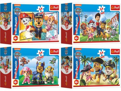 bc40af13d5022a27aae3dce298a026db