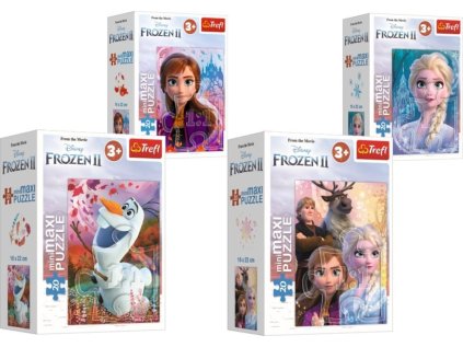 3b8521e28c15774f8f2fa7b99c9872eb