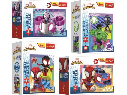 6812569d1070b9b58e05d0e41260e019