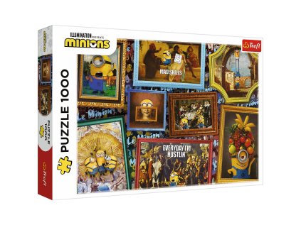 5bc0b59ce888c0d8ef88a3776a19c1b1