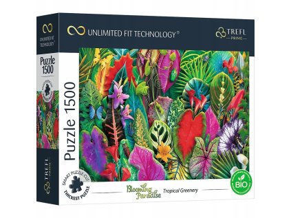 bb40f84f8e83103a951c01135529b7e5