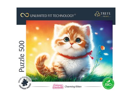 29a5ce2df24e82dc39340aca565479e1