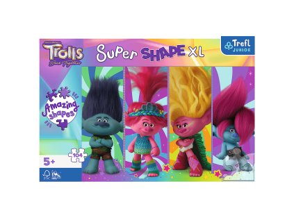 40591bd80ec7430a9e6acf503e4986b2