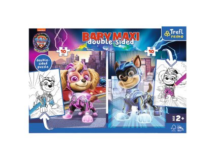 791fc309ac729b9507f2f37748bef582