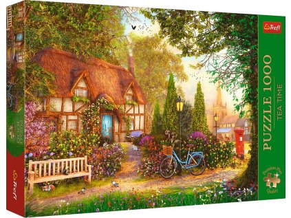 a05153423eb75a4902d630e79f3ef459