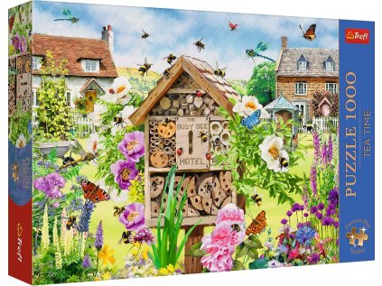 c5534b6353d93647258dc2033a3e03e1