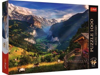 ae386eedb71d8aad54dd03b6e372097c