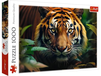 3df8c69cb20c0bb84b4e322adbd36b0c