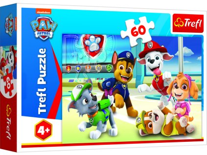 5779e1ef1ce1c7c6258c1f619b9bdf3b