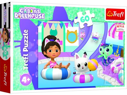 0fb3c2ef182bc50cadac018a6c0c553e