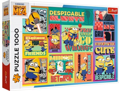 d0c4c803cd3f926105e267b13f7f068f