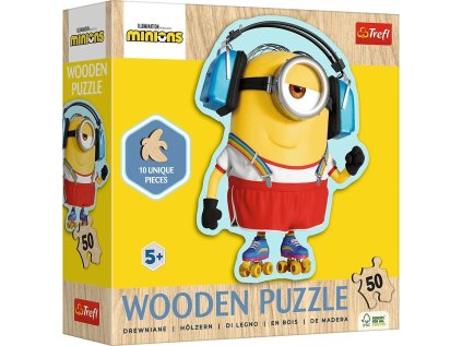 e67ab6e8b4d59aa174df4bd41cd7b8d9