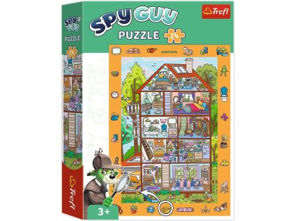 dd5e1f2b7ec3fd8c52621cc7bba09e27