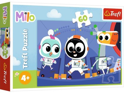 401c777e02f6be77479ecebbabe584ca