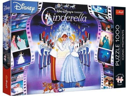 26e310162b86cf32c558ba9824f534b0