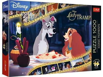 9f368285940fe9f68929ae2399646314