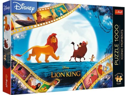 3cc8bafe8e5be75a30221a5b7b714d36