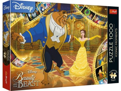 526d004b9b2dcc1fd5079dd10b47b8c1