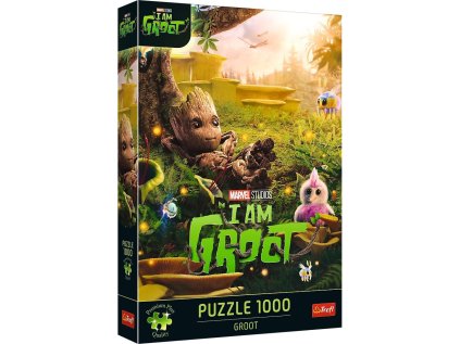 64717a5510f1dd0da712f96310b54df0