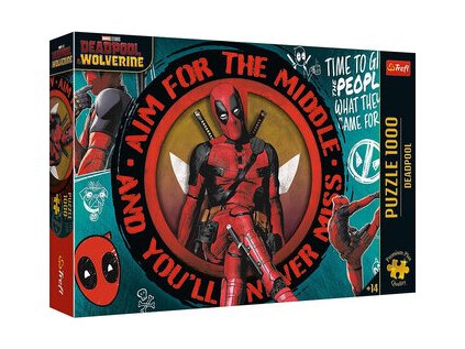 63312baa1e833a110a7dc1167a78dedd