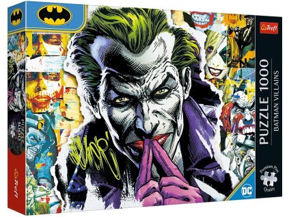 a7831b79cdb6a3d10e38248e63f6ff31