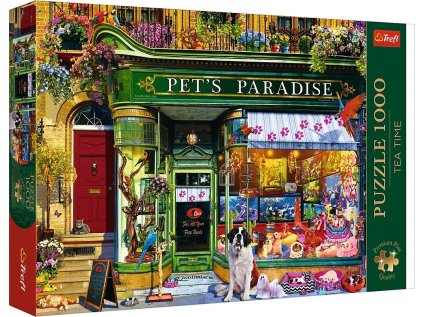 2a0f38526c8bd2a98fdf20cb18332f79