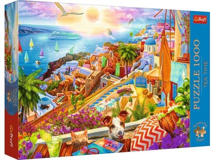 f9d01d630b4b7aad866876a2993882bb