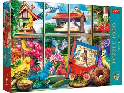 d70854bf05f1288c8e7a0af0d34f116e