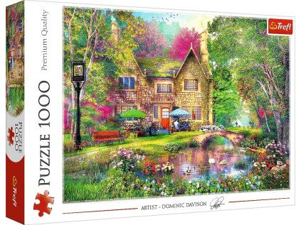 d01e56e5220c8480c57930a4d5561b1d