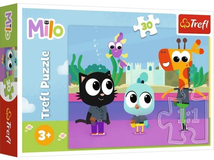 5b2d1ceff40628ce8c8dfe38b621e03b