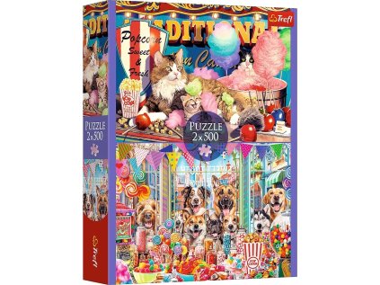 d09277cb6811a084bbcb19aff9bd9827