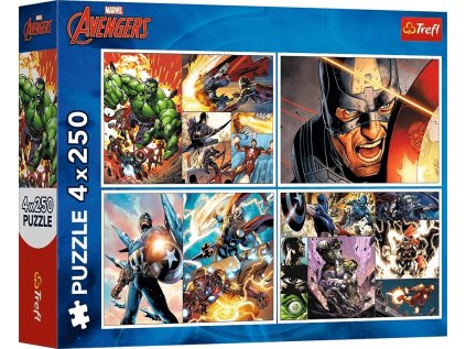 1d2bfd6a3df5f45018ba2c2c71e0b474