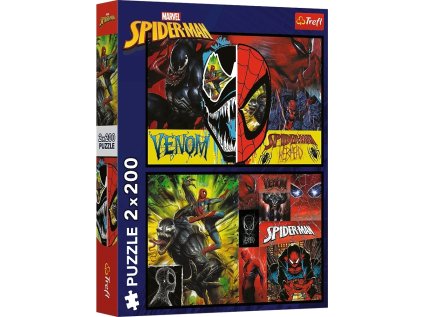 0cf352783e1ffd1d341403aaf2e36672