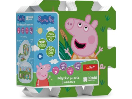 d73d0c35a5b9e5f014ad7f03debd74dd